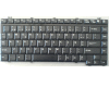P000422400 PL POLISH Keyboard Toshiba Satellite PRO A10 P000422400 PL POLISH Keyboard Toshiba Satellite PRO A10